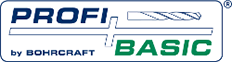 Profi Basic