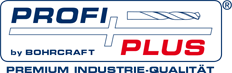Profi Plus
