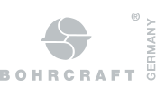 Bohrcraft