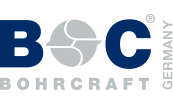 Bohrcraft tools GmbH & Co. KG