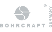 Bohrcraft Werkzeuge GmbH & Co. KG