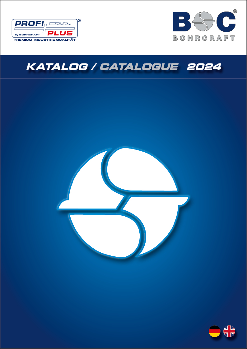 Katalog_Titel