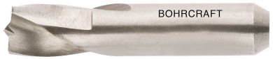 Spot Weld Drills HSS-E (Co 5) for Spotle T 575 and Vario WS 90 