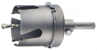 Mehrzweck-Lochsäge HM 