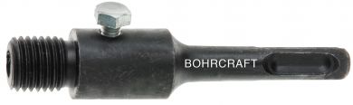 Adapter für Bohrkronen HM 