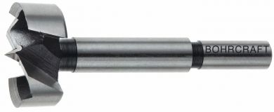 Forstnerbohrer DIN 7483 G 