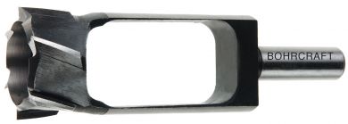 Scheibenschneider/Zapfenfräser DIN 7489 