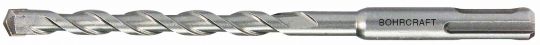 Hammerbohrer Classic SDS-plus 