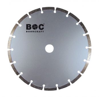 Cutting Discs BASIC 