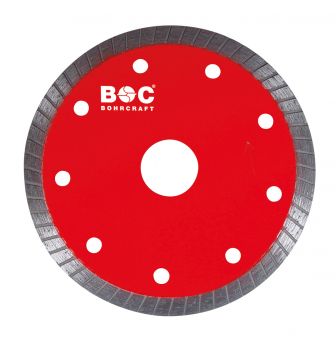 Cutting Discs PROFI CERAMIC 